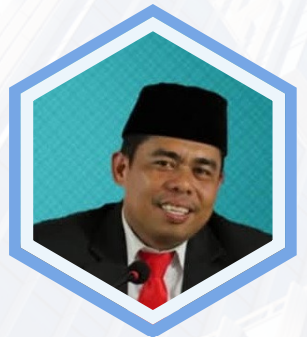 Dr. ASMAN SIAGIAN, S.H., M.H.