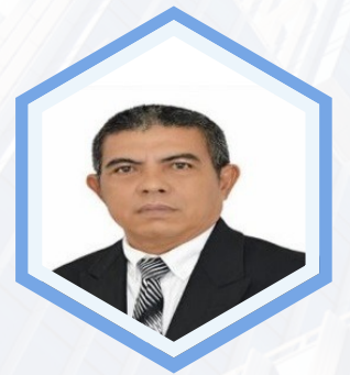 RONLYBERT M. TOGATOROP, S.E., S.H.